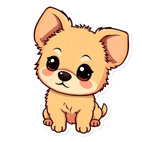 Welcome to Papillon.Mom